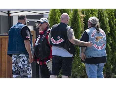 Newsletter Sign-Up; Traffic Near Me; Live CHEK News 5, 6 and 10 CHEK. . Hells angels nanaimo members